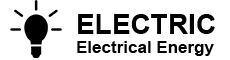 Hunan Overseas Home Information And Technology Co., Ltd.