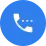 17608423019